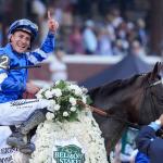 Seventeen Fun Facts About the 2026 Belmont Stakes